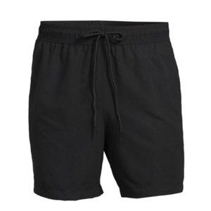 Men's Comfort 6" Swim Trunks